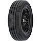 Шина Imperial EcoVan 3 (RF19) 225/65R16C 112/110T, TL легковая