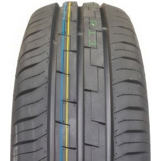 Шина Imperial EcoVan 3 (RF19) 225/65R16C 112/110T, TL легковая