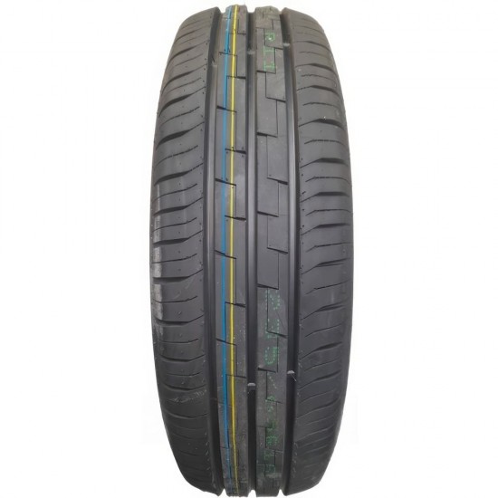 Шина Imperial EcoVan 3 (RF19) 225/65R16C 112/110T, TL легковая