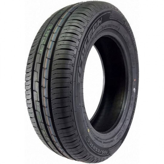 Шина Imperial EcoVan 3 (RF19) 225/65R16C 112/110T, TL легковая