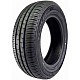 Шина Imperial EcoVan 3 (RF19) 225/65R16C 112/110T, TL легковая