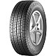Шина Matador MPS 400 Variant All Weather 2 215/70R15C 109/107R, TL легковая
