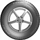 Шина Matador MPS 400 Variant All Weather 2 215/70R15C 109/107R, TL легковая