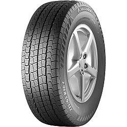 Шина Matador MPS 400 Variant All Weather 2 215/75R16C 113/111R, TL легковая