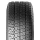 Шина Matador MPS 400 Variant All Weather 2 195/65R16C 104/102T, TL легковая