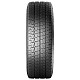 Шина Matador MPS 400 Variant All Weather 2 195/65R16C 104/102T, TL легковая