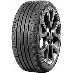 Шина Premiorri Solazo S Plus 225/40R18 92W, TL. легковая