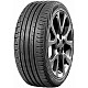 Шина Premiorri Solazo S Plus 225/40R18 92W, TL. легковая