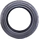 Шина Premiorri Solazo S Plus 225/40R18 92W, TL. легковая