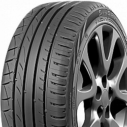 Шина Premiorri Solazo S Plus 225/40R18 92W, TL. легковая