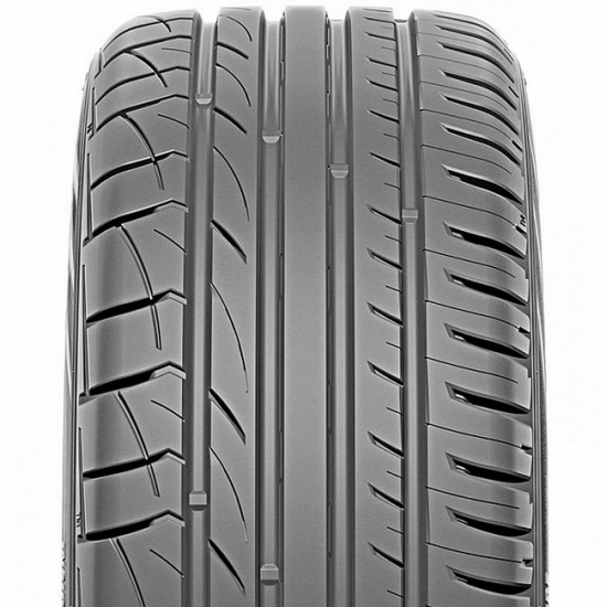 Шина Premiorri Solazo S Plus 225/40R18 92W, TL. легковая
