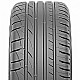 Шина Premiorri Solazo S Plus 225/40R18 92W, TL. легковая