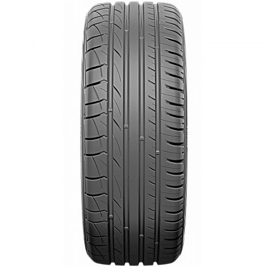 Шина Premiorri Solazo S Plus 225/40R18 92W, TL. легковая