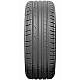 Шина Premiorri Solazo S Plus 225/40R18 92W, TL. легковая