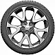 Шина Premiorri Solazo S Plus 225/40R18 92W, TL. легковая