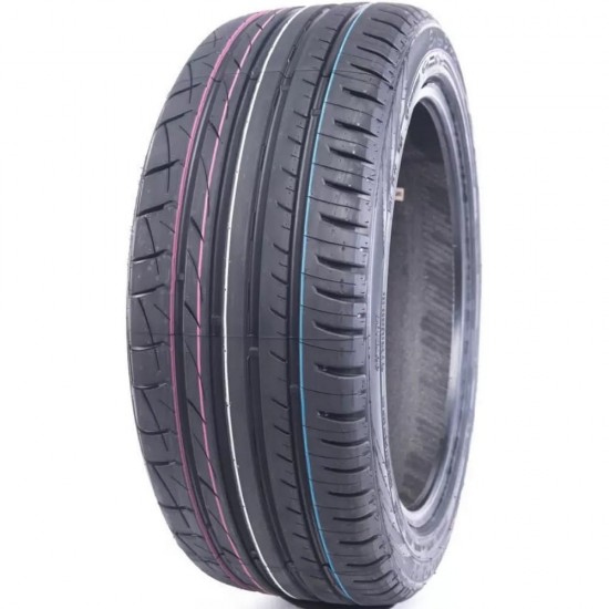 Шина Premiorri Solazo S Plus 225/40R18 92W, TL. легковая
