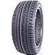 Шина Premiorri Solazo S Plus 225/40R18 92W, TL. легковая