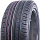 Шина Premiorri Solazo S Plus 225/40R18 92W, TL. легковая