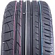 Шина Premiorri Solazo S Plus 225/40R18 92W, TL. легковая