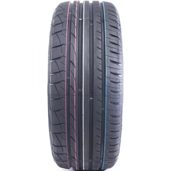 Шина Premiorri Solazo S Plus 225/40R18 92W, TL. легковая