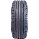 Шина Premiorri Solazo S Plus 225/40R18 92W, TL. легковая