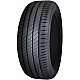 Шина Michelin Primacy 4 245/45R18 100Y, TL легковая