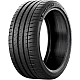 Шина Michelin Pilot Sport 4 S 255/40R21 102Y, TL легковая