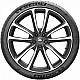 Шина Michelin Pilot Sport 4 S 265/30R20 94Y, TL легковая
