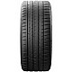 Шина Michelin Pilot Sport 4 S 245/30R21 91Y, TL легковая