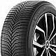 Шина Michelin CrossClimate SUV 245/60R18 105H, TL легковая
