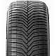 Шина Michelin CrossClimate SUV 245/60R18 105H, TL легковая