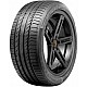 Шина Continental ContiSportContact 5 P 255/40R19 100Y, TL легковая
