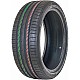 Шина Continental ContiSportContact 5 P 285/45R21 109Y, TL легковая