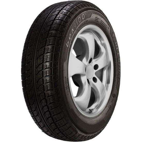 Шина Белшина Бел-100 175/70R13 82T легковая