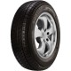 Шина Белшина Бел-100 175/70R13 82T легковая