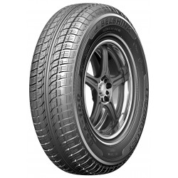 Шина Белшина Бел-100 175/70R13 82T легковая