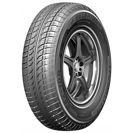 Шина Белшина Бел-100 175/70R13 82T легковая