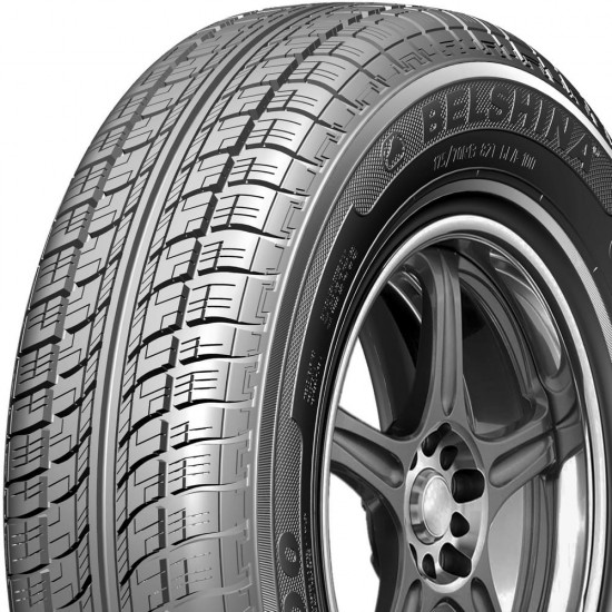 Шина Белшина Бел-100 175/70R13 82T легковая