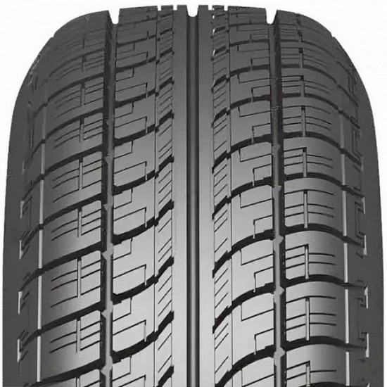 Шина Белшина Бел-100 175/70R13 82T легковая