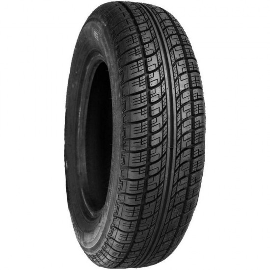 Шина Белшина Бел-100 175/70R13 82T легковая