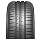 Шина Hankook Kinergy Eco2 K435 155/65R14 75T, TL легковая
