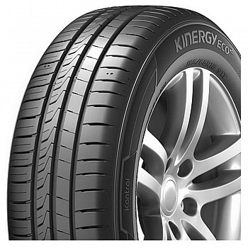 Шина Hankook Kinergy Eco2 K435 215/60R17 100H, TL легковая