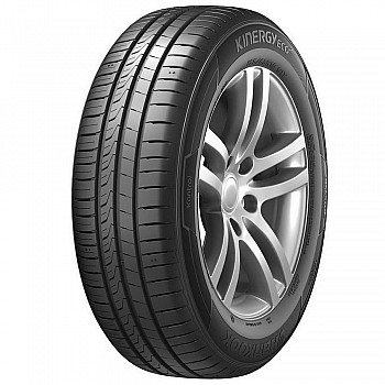 Шина Hankook Kinergy Eco2 K435 205/70R15 96T, TL легковая