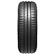 Шина Hankook Kinergy Eco2 K435 205/70R15 96T, TL легковая