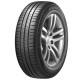 Шина Hankook Kinergy Eco2 K435 195/70R14 91T, TL легковая