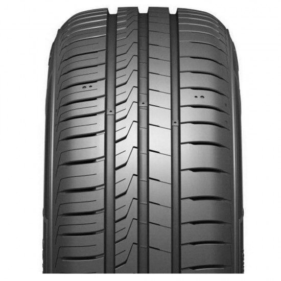 Шина Hankook Kinergy Eco2 K435 195/70R14 91T, TL легковая