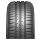 Шина Hankook Kinergy Eco2 K435 195/70R14 91T, TL легковая