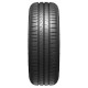 Шина Hankook Kinergy Eco2 K435 195/70R14 91T, TL легковая