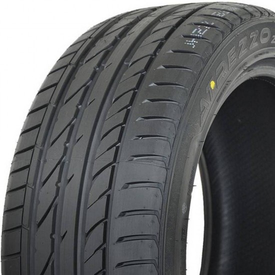Шина Sailun Atrezzo ZSR 195/45R16 84V, TL легковая