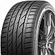 Шина Sailun Atrezzo ZSR 235/50R18 101Y, TL легковая